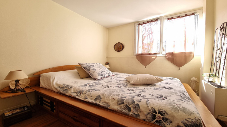 Ma-Cabane - Vente Appartement FONTENAY-SOUS-BOIS, 105 m²