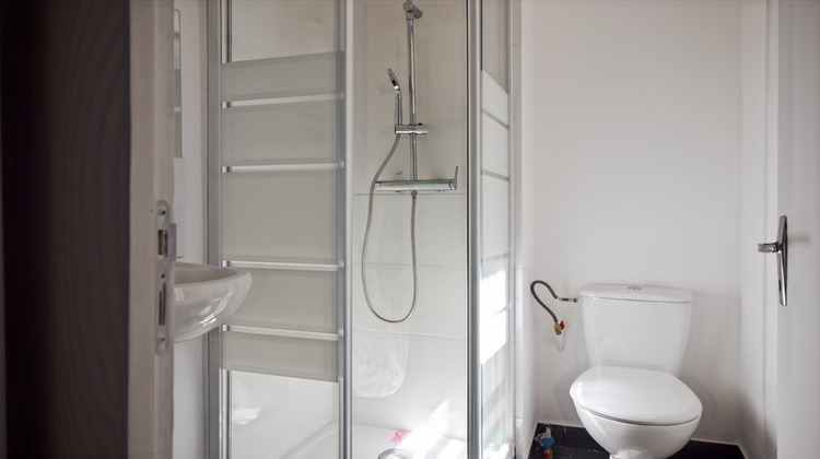 Ma-Cabane - Vente Appartement FONTENAY SOUS BOIS, 90 m²