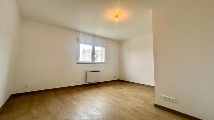 Ma-Cabane - Vente Appartement FONTENAY SOUS BOIS, 52 m²