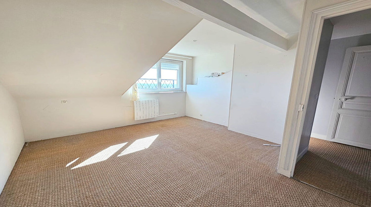 Ma-Cabane - Vente Appartement FONTENAY-SOUS-BOIS, 74 m²