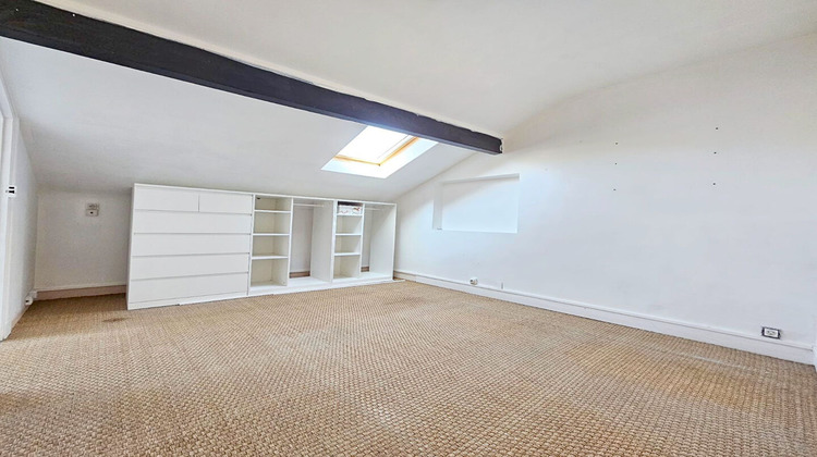 Ma-Cabane - Vente Appartement FONTENAY-SOUS-BOIS, 74 m²