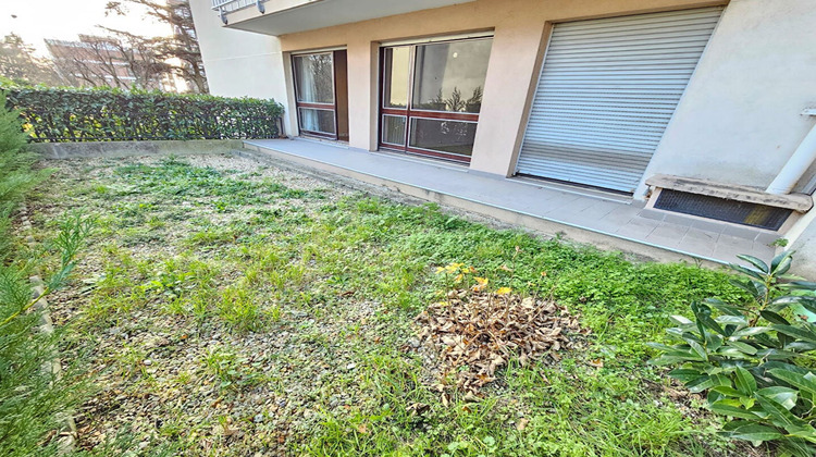 Ma-Cabane - Vente Appartement FONTENAY-SOUS-BOIS, 100 m²