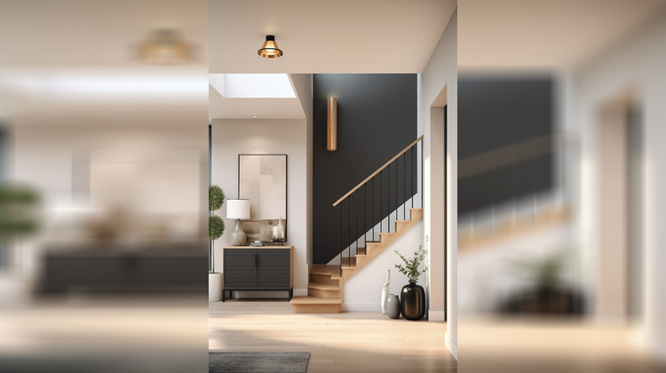 Ma-Cabane - Vente Appartement Fontenay-sous-Bois, 105 m²