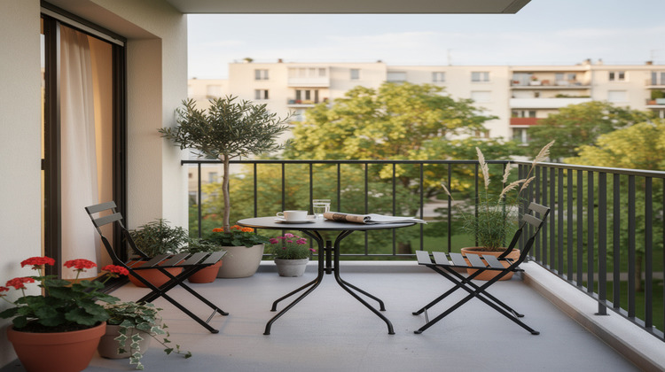 Ma-Cabane - Vente Appartement Fontenay-sous-Bois, 102 m²