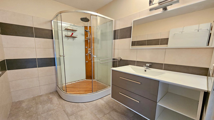 Ma-Cabane - Vente Appartement FONTENAY-SOUS-BOIS, 47 m²