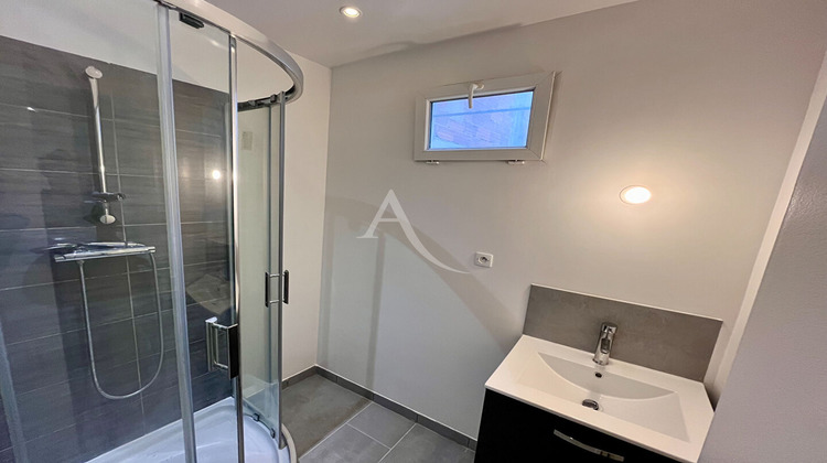 Ma-Cabane - Vente Appartement FONTENAY-SOUS-BOIS, 31 m²