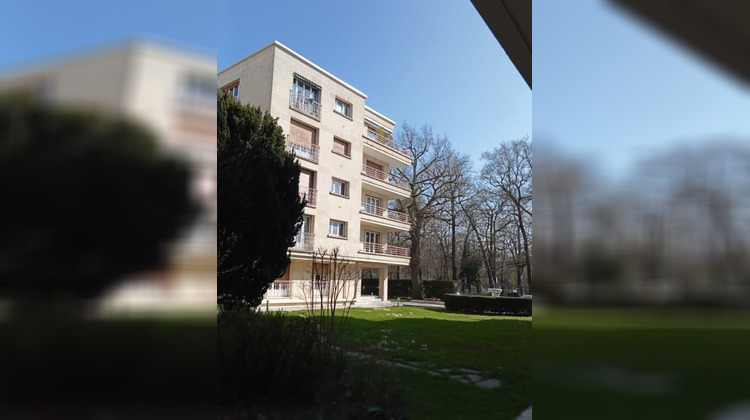 Ma-Cabane - Vente Appartement FONTENAY SOUS BOIS, 140 m²