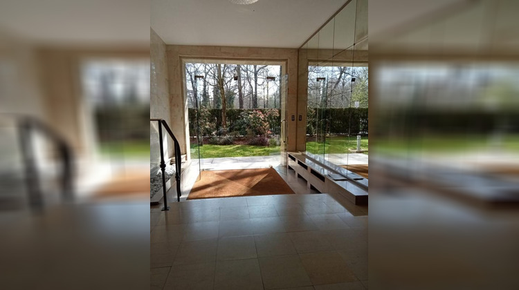 Ma-Cabane - Vente Appartement FONTENAY SOUS BOIS, 140 m²