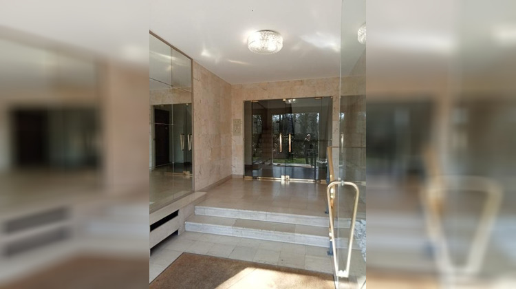 Ma-Cabane - Vente Appartement FONTENAY SOUS BOIS, 140 m²