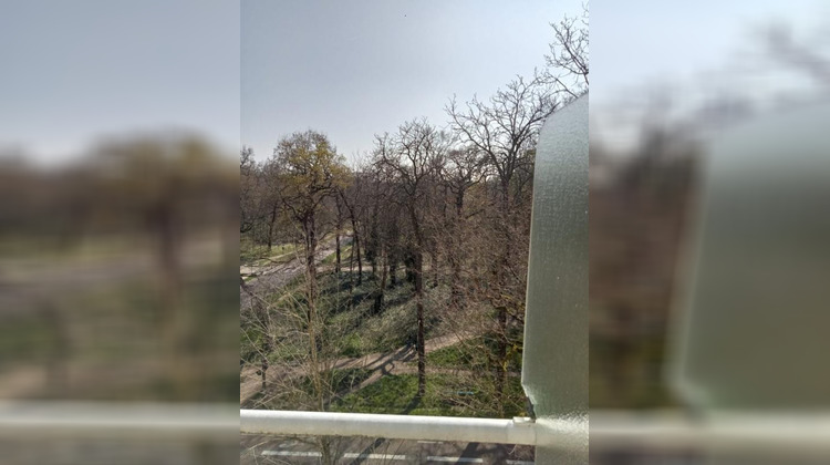 Ma-Cabane - Vente Appartement FONTENAY SOUS BOIS, 140 m²