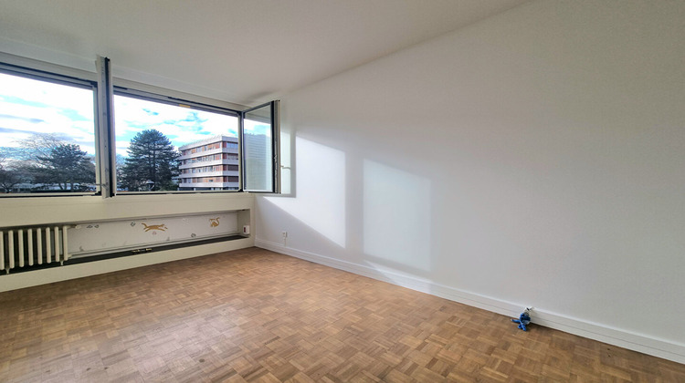 Ma-Cabane - Vente Appartement FONTENAY-SOUS-BOIS, 84 m²