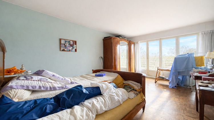 Ma-Cabane - Vente Appartement FONTENAY-SOUS-BOIS, 140 m²