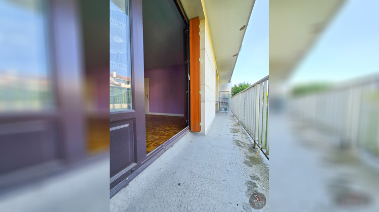 Ma-Cabane - Vente Appartement Fontenay-sous-Bois, 49 m²