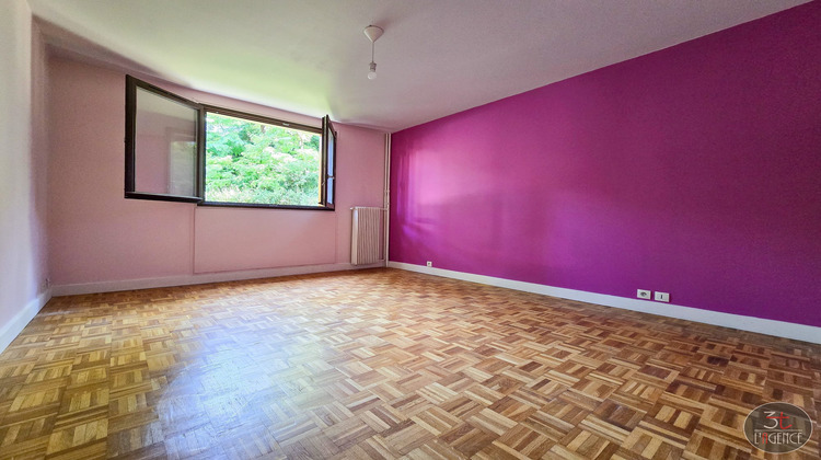 Ma-Cabane - Vente Appartement Fontenay-sous-Bois, 49 m²