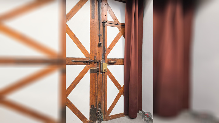 Ma-Cabane - Vente Appartement Fontenay-sous-Bois, 91 m²