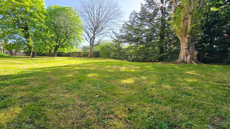 Ma-Cabane - Vente Appartement Fontenay-sous-Bois, 85 m²