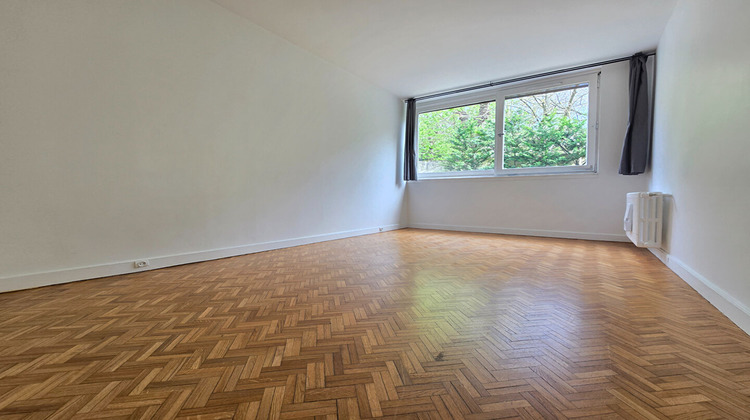Ma-Cabane - Vente Appartement FONTENAY-SOUS-BOIS, 84 m²