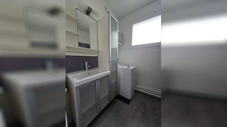 Ma-Cabane - Vente Appartement FONTENAY-SOUS-BOIS, 84 m²