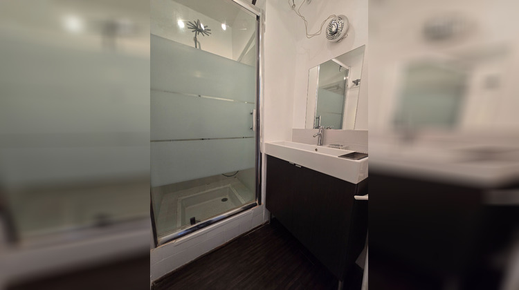 Ma-Cabane - Vente Appartement FONTENAY-SOUS-BOIS, 84 m²