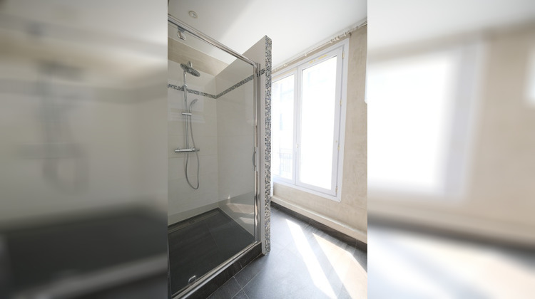 Ma-Cabane - Vente Appartement FONTENAY SOUS BOIS, 81 m²