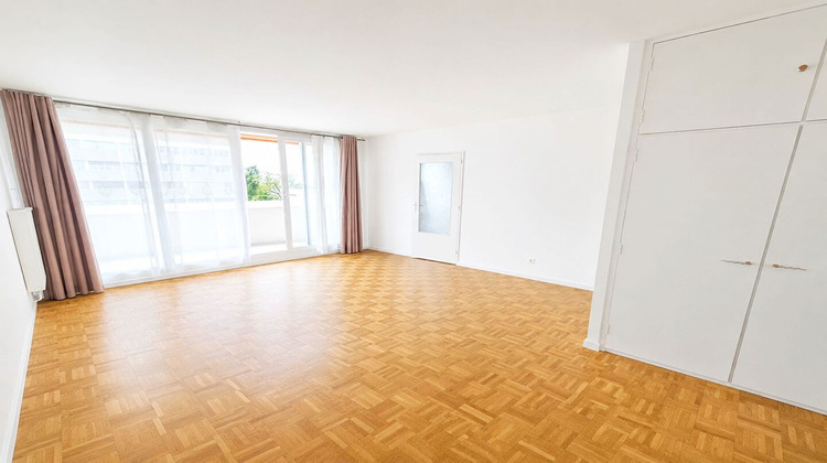Ma-Cabane - Vente Appartement FONTENAY-SOUS-BOIS, 70 m²
