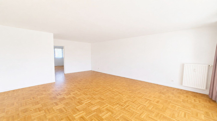 Ma-Cabane - Vente Appartement FONTENAY-SOUS-BOIS, 70 m²