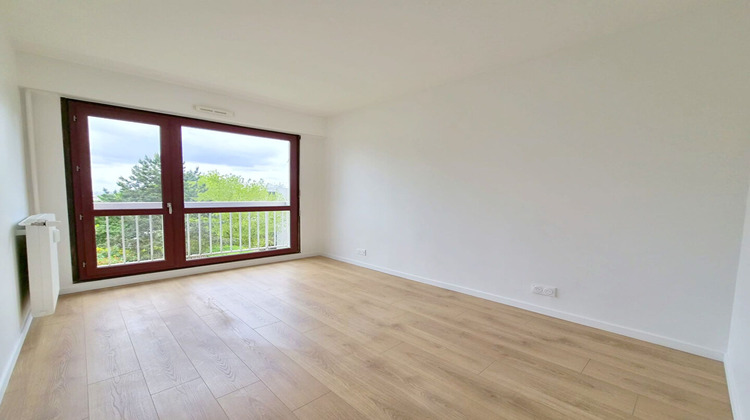 Ma-Cabane - Vente Appartement FONTENAY-SOUS-BOIS, 45 m²