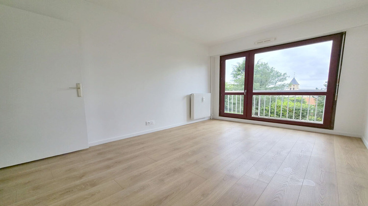 Ma-Cabane - Vente Appartement FONTENAY-SOUS-BOIS, 45 m²