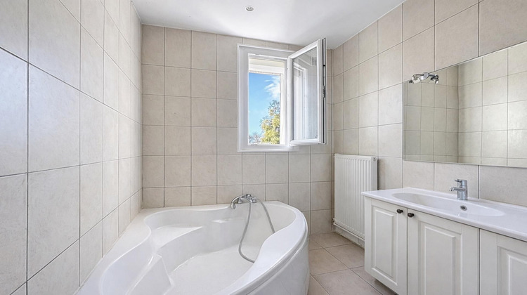 Ma-Cabane - Vente Appartement Fontenay-sous-Bois, 61 m²