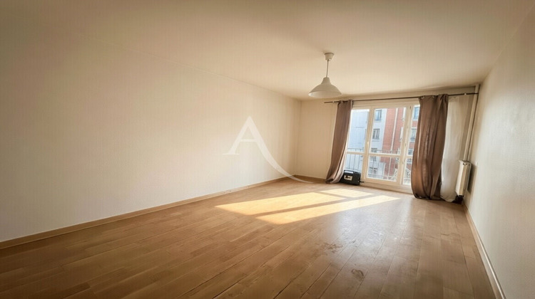 Ma-Cabane - Vente Appartement FONTENAY-SOUS-BOIS, 30 m²