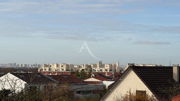 Ma-Cabane - Vente Appartement FONTENAY-SOUS-BOIS, 63 m²