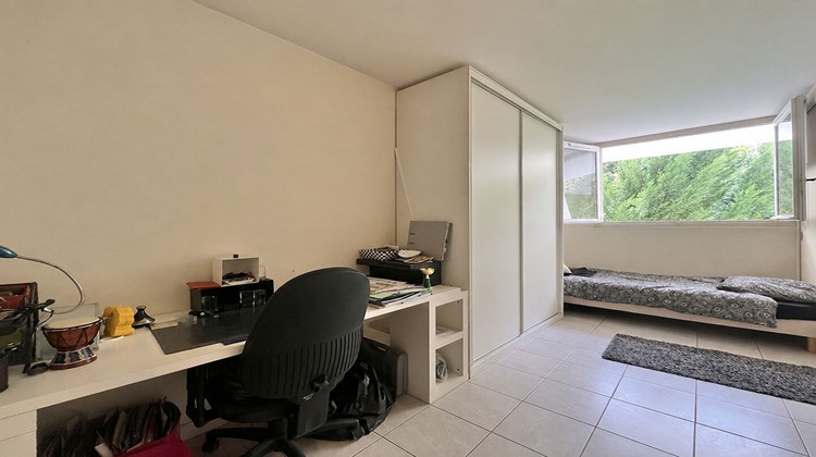 Ma-Cabane - Vente Appartement FONTENAY-SOUS-BOIS, 110 m²