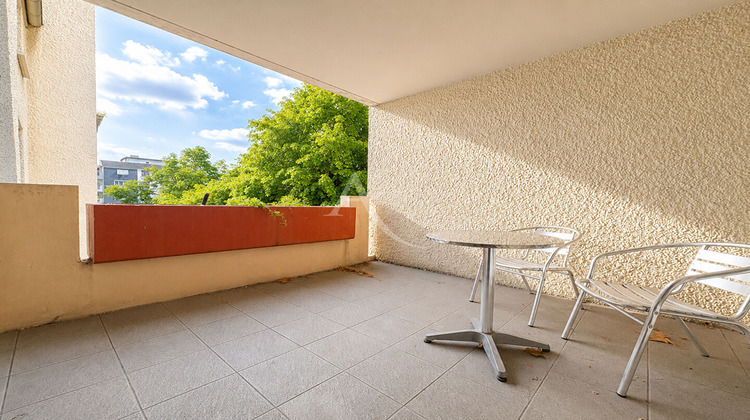 Ma-Cabane - Vente Appartement FONTENAY-SOUS-BOIS, 100 m²