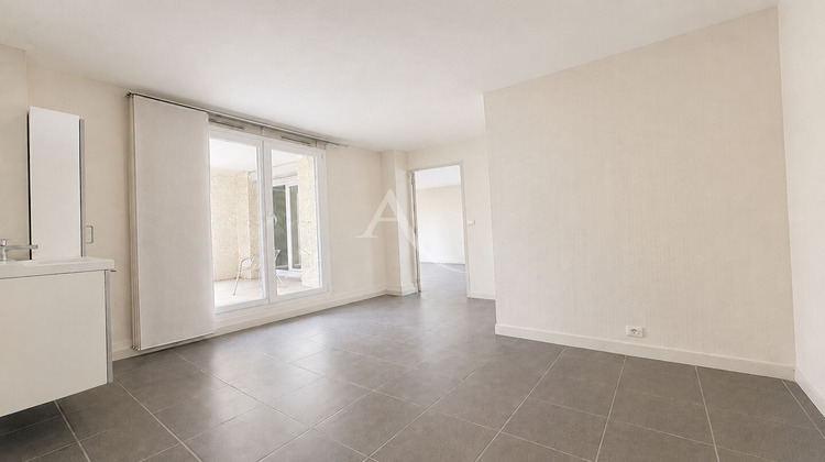 Ma-Cabane - Vente Appartement FONTENAY-SOUS-BOIS, 100 m²