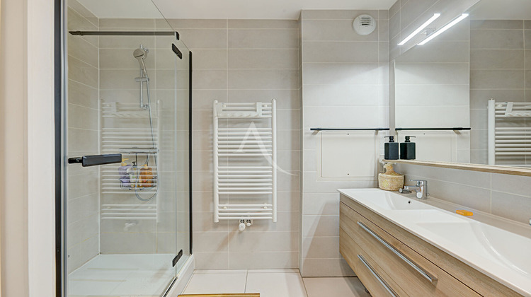 Ma-Cabane - Vente Appartement FONTENAY-SOUS-BOIS, 79 m²