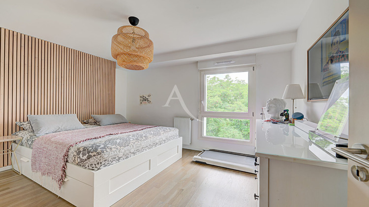 Ma-Cabane - Vente Appartement FONTENAY-SOUS-BOIS, 79 m²