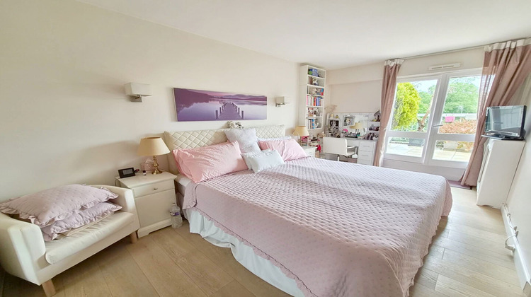 Ma-Cabane - Vente Appartement FONTENAY-SOUS-BOIS, 68 m²