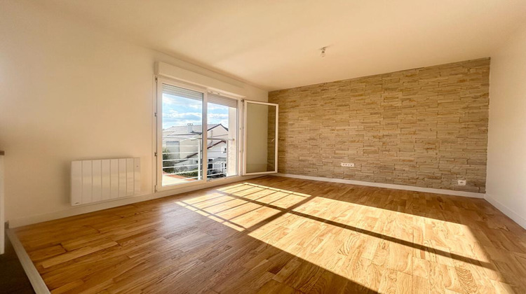 Ma-Cabane - Vente Appartement FONTENAY SOUS BOIS, 49 m²