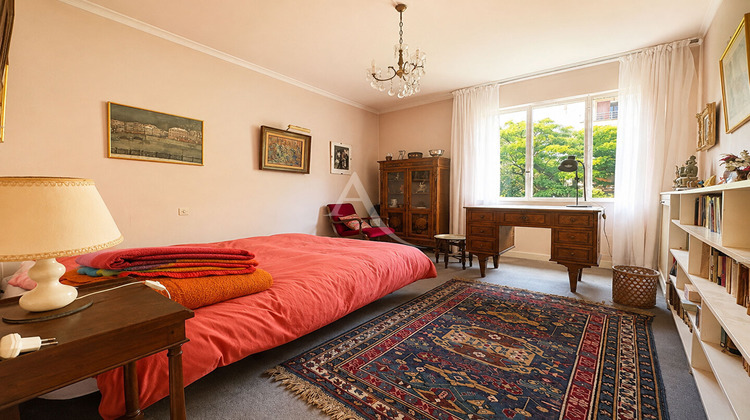 Ma-Cabane - Vente Appartement FONTENAY-SOUS-BOIS, 138 m²