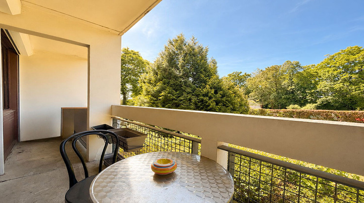 Ma-Cabane - Vente Appartement FONTENAY-SOUS-BOIS, 75 m²