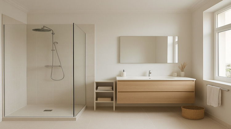Ma-Cabane - Vente Appartement FONTENAY-SOUS-BOIS, 114 m²