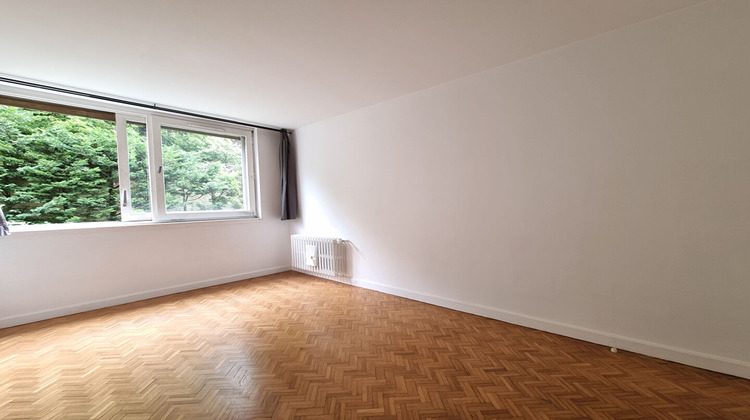 Ma-Cabane - Vente Appartement FONTENAY-SOUS-BOIS, 85 m²