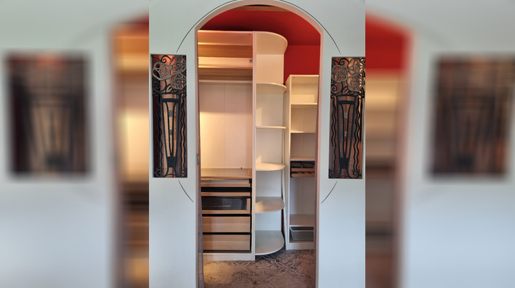 Ma-Cabane - Vente Appartement FONTENAY-SOUS-BOIS, 84 m²