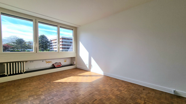 Ma-Cabane - Vente Appartement FONTENAY-SOUS-BOIS, 84 m²
