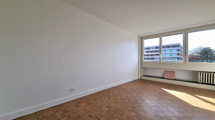 Ma-Cabane - Vente Appartement FONTENAY-SOUS-BOIS, 84 m²
