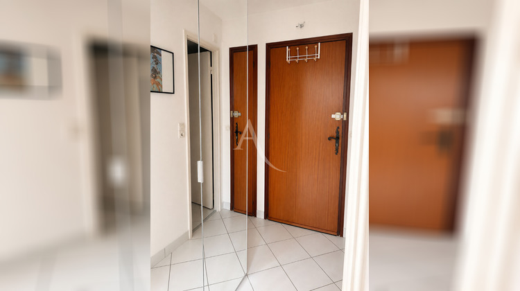Ma-Cabane - Vente Appartement FONTENAY-SOUS-BOIS, 30 m²