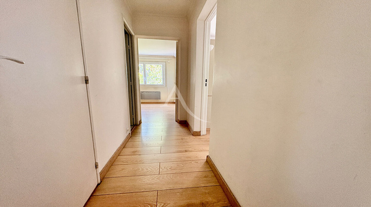 Ma-Cabane - Vente Appartement FONTENAY-SOUS-BOIS, 70 m²