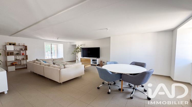 Ma-Cabane - Vente Appartement Fontenay-Trésigny, 87 m²