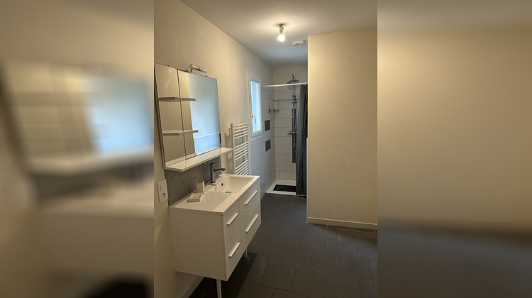 Ma-Cabane - Vente Appartement Fontenoy-sur-Moselle, 77 m²