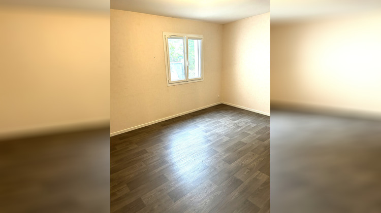 Ma-Cabane - Vente Appartement Fontenoy-sur-Moselle, 77 m²